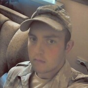  ,   , 23 ,   ,   , 