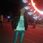  -,   , 31 ,  