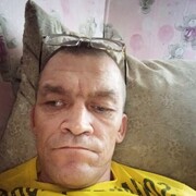  ,  , 43