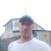 ,   , 41 ,   ,   