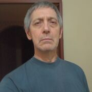  ,   , 66 ,   ,   , c , 