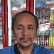  Nuevo,  Nando, 49