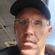 ���������� �����-���������, ���� ������� ������, 48 ���, ������������ ��� c�������� ���������