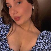  ,  , 21