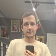 ���������� ������, ���� ������� ������, 27 ���, ������������ ��� ������, ����� � ���������, c�������� ���������, ���������