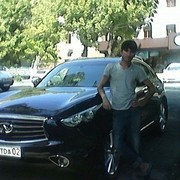  ,   , 40 ,   ,   , c , 