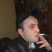 ���������� ������, ���� ������� Datunia, 39 ���, ������������ ��� ������