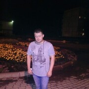  ,   Maxim, 37 ,   ,   , c 