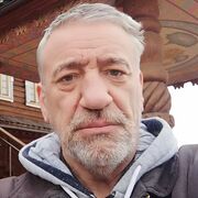  ,   , 59 ,   ,   , c 