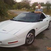 ���������� ����������, ���� ������� Egir2010, 40 ���, ������������ ��� ������