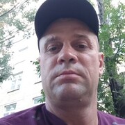  ,  , 42
