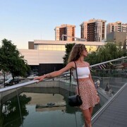  ,   , 21 ,   