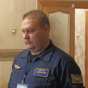 ���������� ������-��-����, ���� ������� Alex297789, 64 ����, ������������ ��� ������