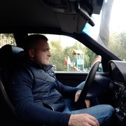 ���������� ������, ���� ������� Evgeny, 41 ���, ������������ ��� ������, ����� � ���������, c�������� ���������