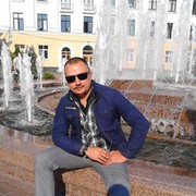  ,   , 40 ,   ,   , c 