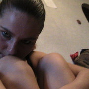  -,  Katywa, 40