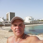  ,   , 63 ,   ,   