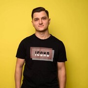 ���������� ������, ���� ������� Monahov_prod, 29 ���, ������������ ��� ������, ����� � ���������