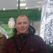  ,   , 49 ,   ,   , c 