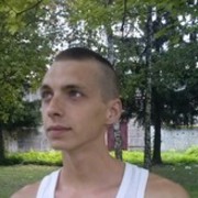 ���������� �������, ���� ������� ����, 33 ����, ������������ 