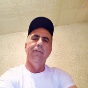  ,   , 54 ,   ,   , c , 