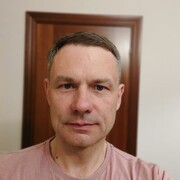 ���������� ������, ���� ������� ������, 53 ����, ������������ ��� ������, ����� � ���������, c�������� ���������