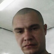 ,   , 38 ,   c 
