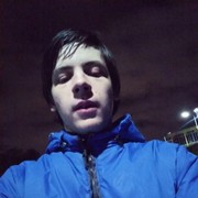 ���������� ������, ���� ����� �������, 23 ����, ������������ ��� ������, ����� � ���������, c�������� ���������, ���������