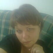 ���������� ���, ���� ������� ������, 43 ����, ������������ ��� ����� � ���������, c�������� ���������