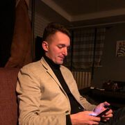 ���������� ��������, ���� ������� �����, 30 ���, ������������ ��� ������, ����� � ���������