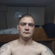 ���������� �������������-����������, ���� ������� �������, 37 ���, ������������ ��� ������, ����� � ���������, c�������� ���������, ���������