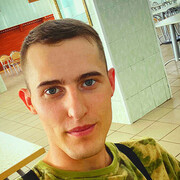  ,   , 26 ,   