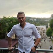  ,   Nikita, 40 ,   ,   , c 