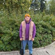 ���������� ������, ���� ������� ����, 29 ���, ������������ ��� ������, ����� � ���������, ���������