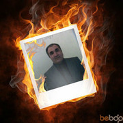  ,   Rafik0200, 60 ,   ,   , c 