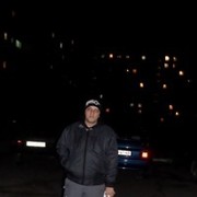  ,  , 42