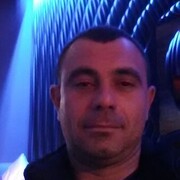  ,  , 43