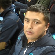  ,   Akbarali, 36 ,   
