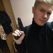 ,   , 26 ,   ,   