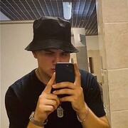 ���������� �����, ���� ����� �������, 25 ���, ������������ ��� ������, ����� � ���������