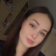 ���������� ��������, ����