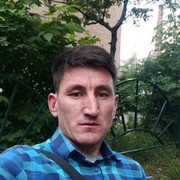  ,   Zafar, 34 ,   ,   , c 
