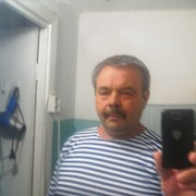  ,   , 63 ,   ,   , c 