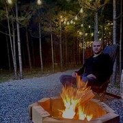 ���������� ������������, ���� ������� Roman, 39 ���, ������������ ��� c�������� ���������