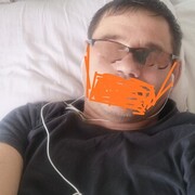  ,   , 46 ,   ,   , c , 
