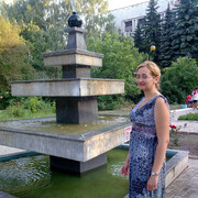  ,   , 44 ,   ,   , c , 