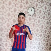 ���������� ���������, ���� ������� �������, 26 ���, ������������ ��� ������, ����� � ���������