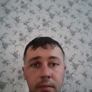  ,   Sergey, 31 ,   