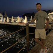  ,  Egor, 31