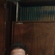  ,   David, 33 ,   
